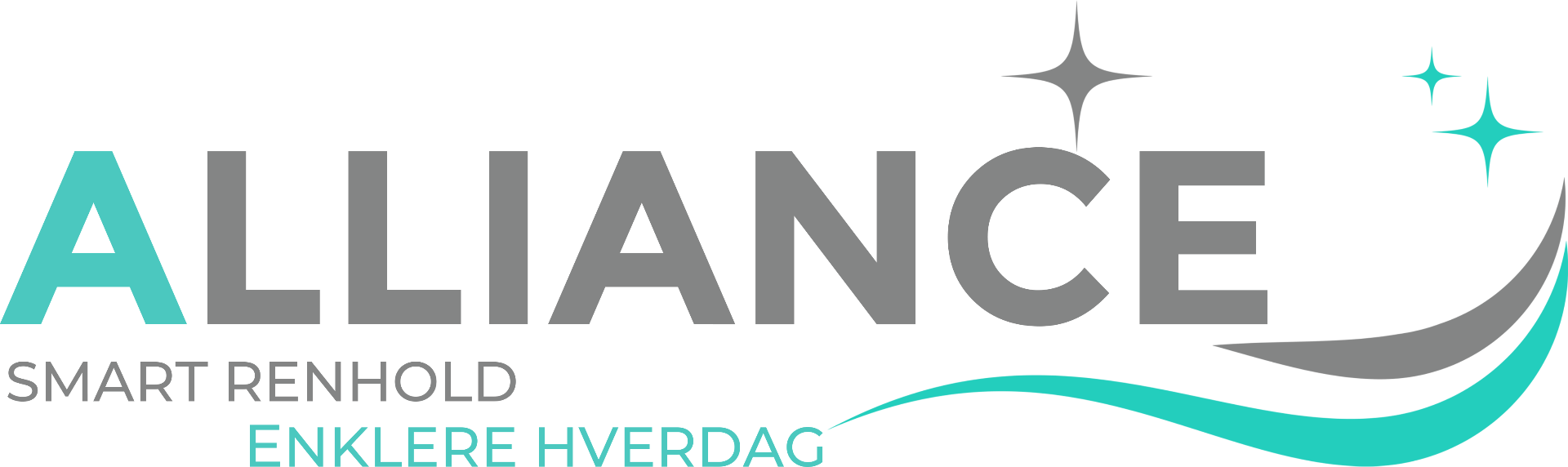 alliance-logo-CS8JzfTd